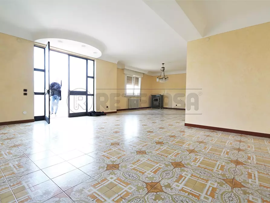 Immagine 4 di Casa indipendente in affitto  in Via Antonio Fogazzaro 100 a Longare