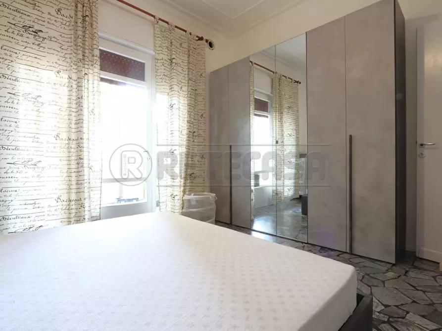 Immagine 27 di Stanza singola in affitto  in via A. Rossi 27 a Vicenza