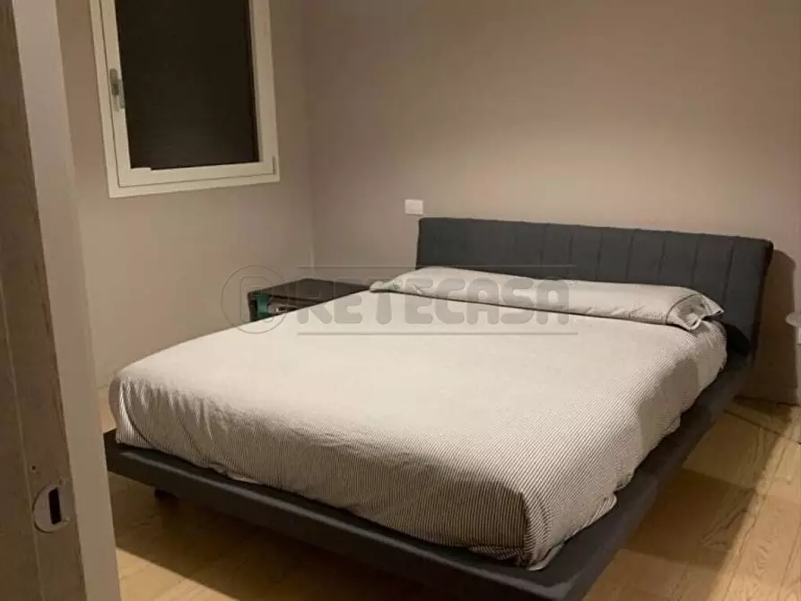 Immagine 4 di Trilocale in vendita  in Piazza Umberto I a Nembro