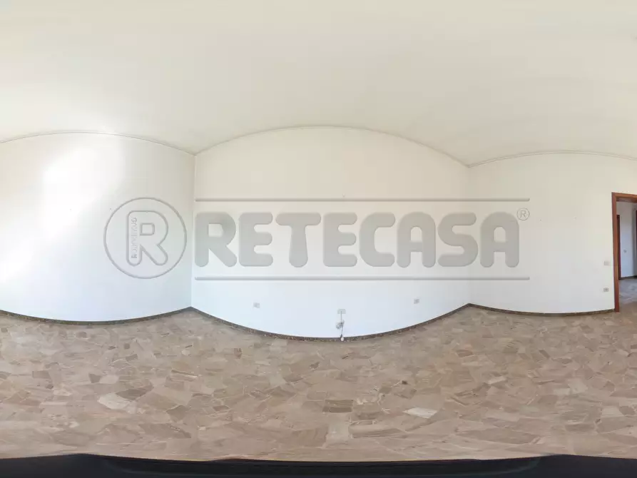 Immagine 51 di Porzione di casa in vendita  in VIA DEGLI EROI 65 a Quinto Vicentino