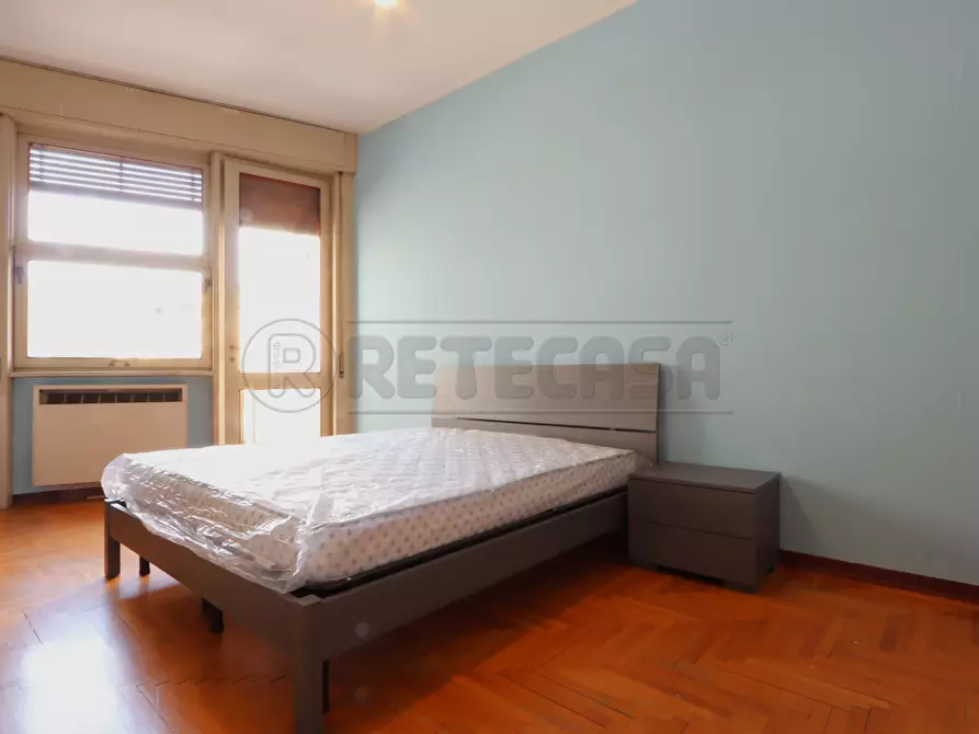 Immagine 24 di Stanza singola in affitto  in Viale MIlano 50 a Vicenza