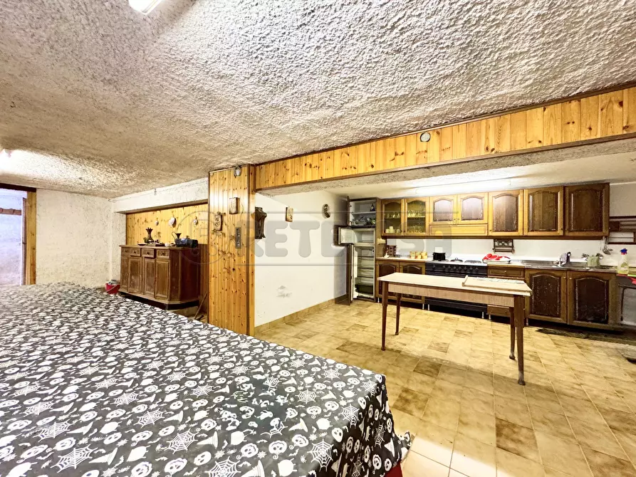 Immagine 29 di Appartamento in vendita  in Via Santissima Trinità 41 a Valdagno