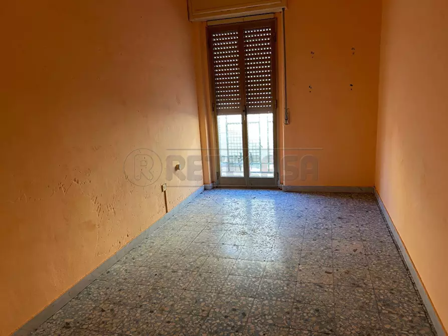 Immagine 13 di Appartamento in vendita  in VIA VERGA 9 a Caltanissetta