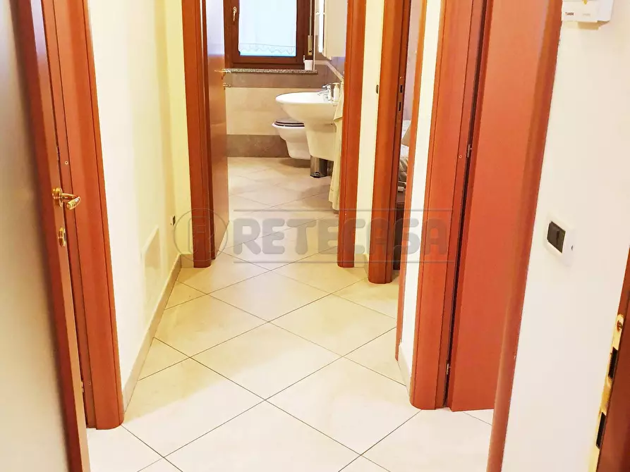 Immagine 7 di Trilocale in affitto  a Pescara