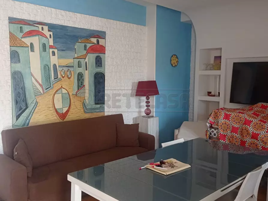 Immagine 29 di Villa in vendita  a Castelvetrano
