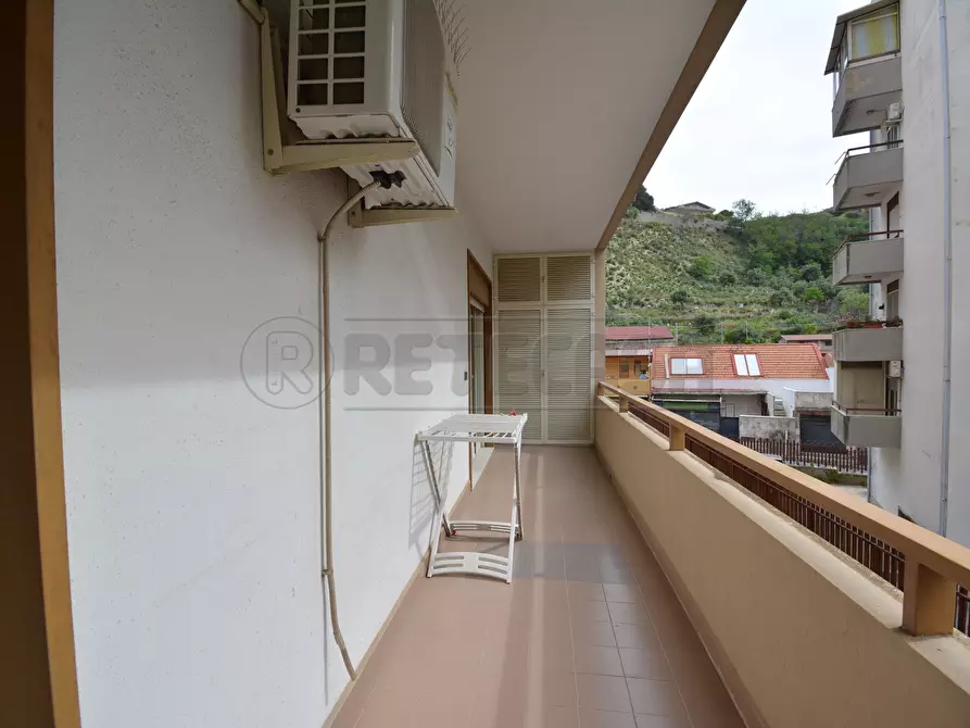 Immagine 12 di Trilocale in vendita  in Via Direzione Artiglieria 49 a Messina
