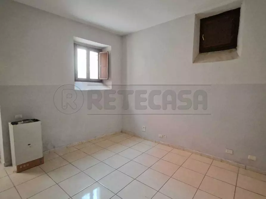 Immagine 5 di Casa semindipendente in vendita  a Mercato San Severino