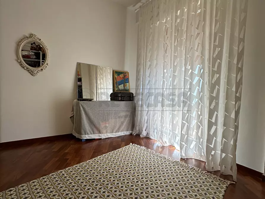 Immagine 40 di Appartamento in vendita  a Mazara Del Vallo