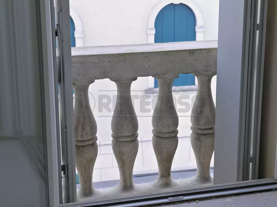 Immagine 9 di Quadrilocale in vendita  in Contrà Mure della Rocchetta a Vicenza