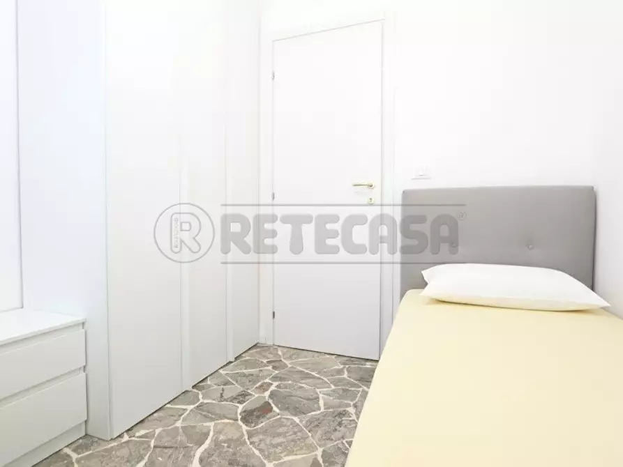 Immagine 19 di Stanza singola in affitto  in Corso Padova a Vicenza