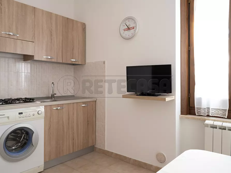 Immagine 23 di Trilocale in vendita  in Via Generale Cantore 11/A a Nardo'