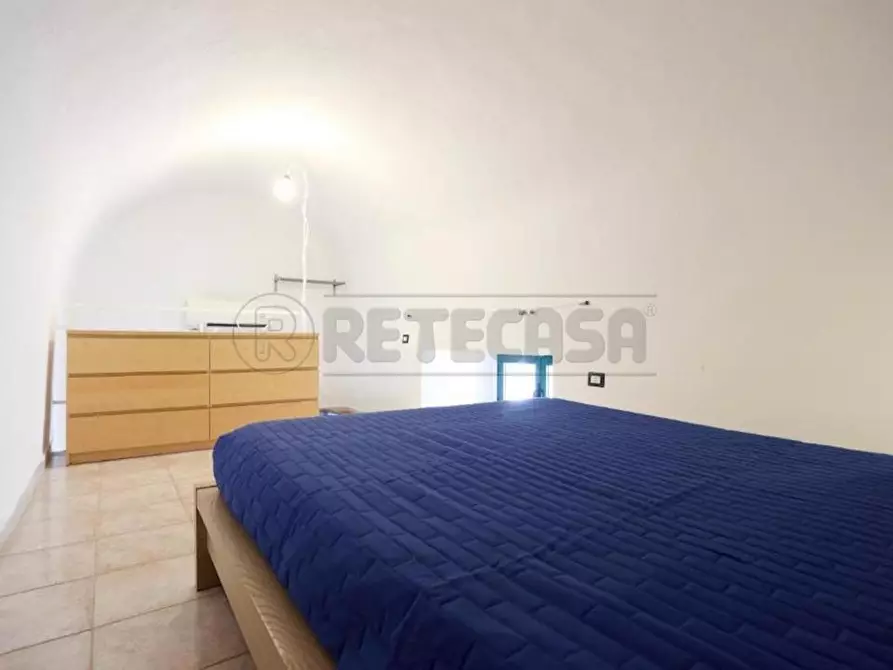 Immagine 14 di Bilocale in affitto  in Via fra Giovanni da Salerno 5 a Salerno