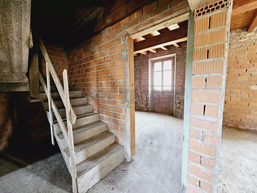 Immagine 10 di Villa in vendita  in Via Villa Angiolina a Cremona