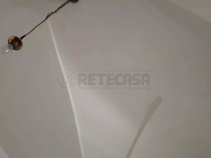 Immagine 4 di Casa indipendente in vendita  in Via Nizza 18 a Cursi