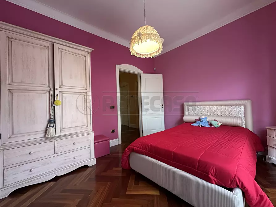 Immagine 35 di Casa indipendente in vendita  a Mazara Del Vallo