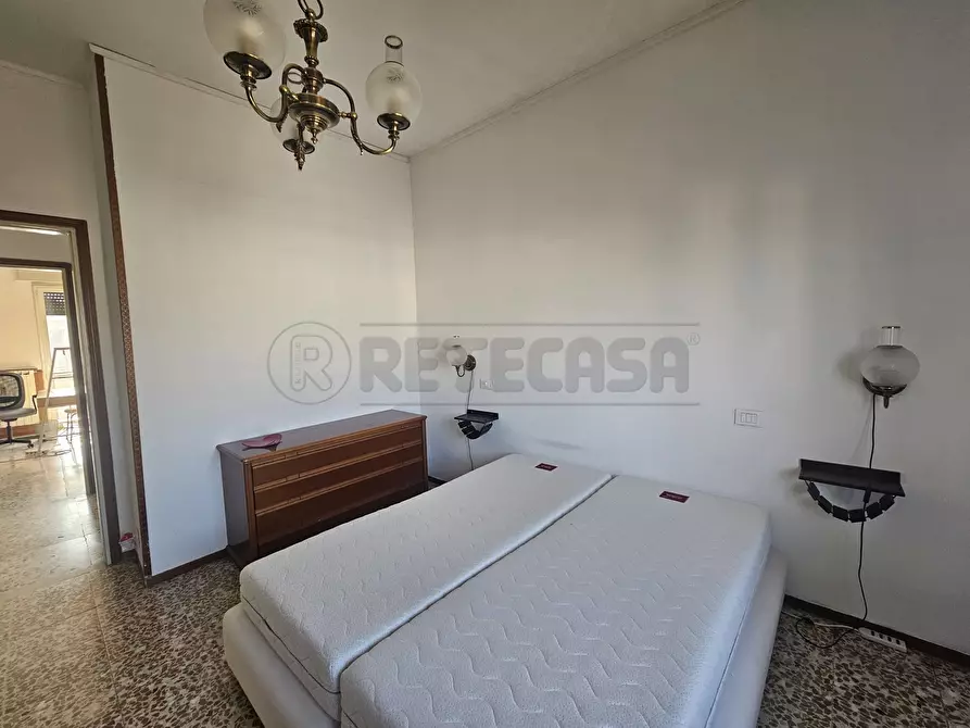 Immagine 10 di Trilocale in vendita  in Via Carlo Vittori a Cremona