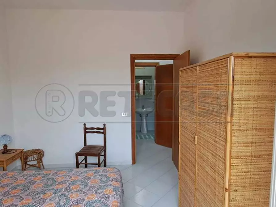 Immagine 28 di Casa indipendente in vendita  in Via Nettuno 7 a Petrosino