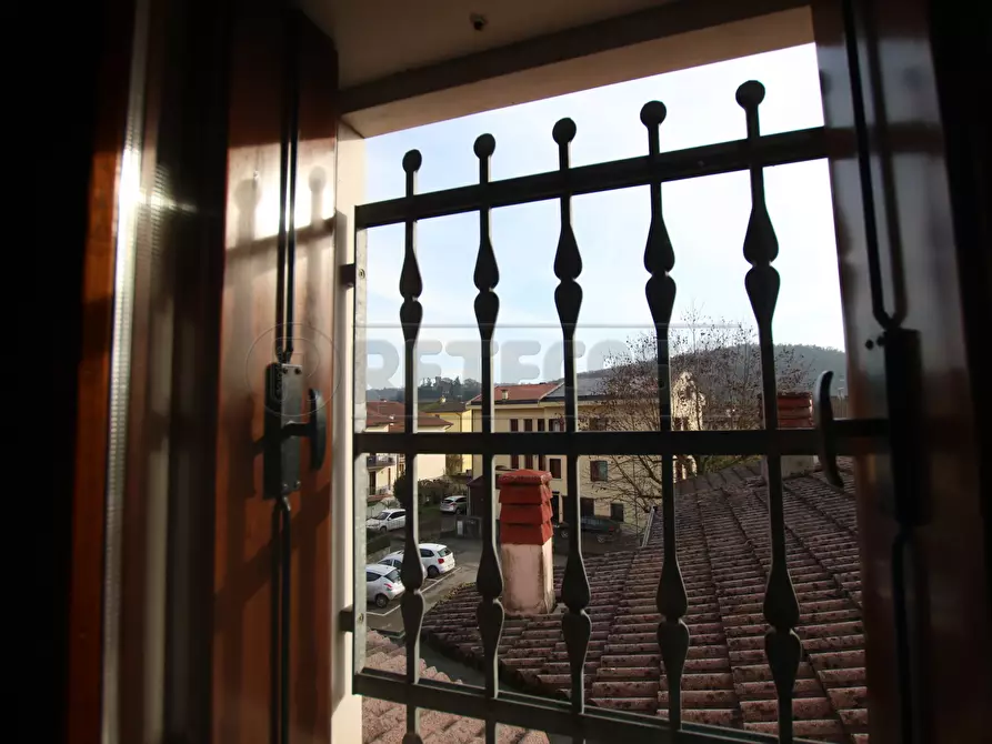 Immagine 44 di Porzione di casa in vendita  a Arcugnano