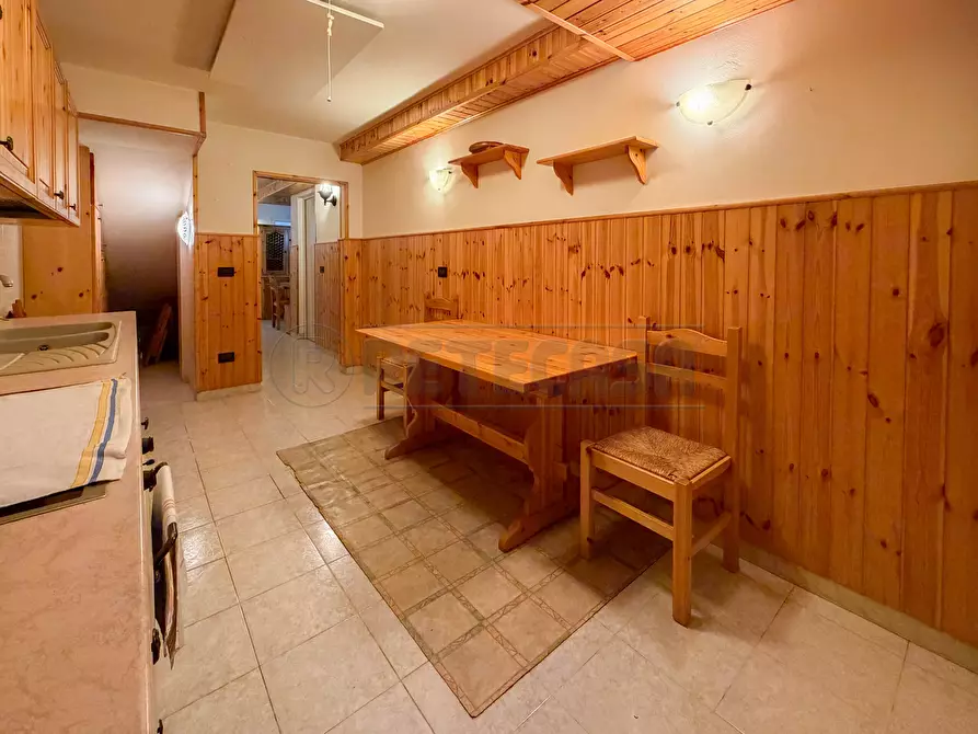 Immagine 50 di Porzione di casa in vendita  in Via Molini a Creazzo