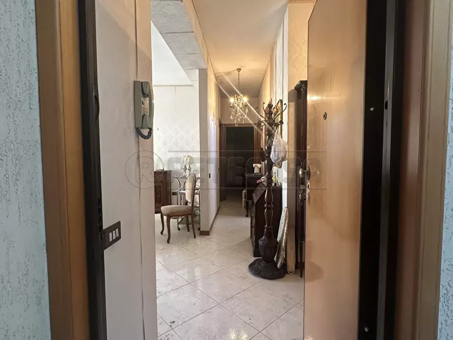 Immagine 8 di Casa indipendente in vendita  a Campobello Di Mazara