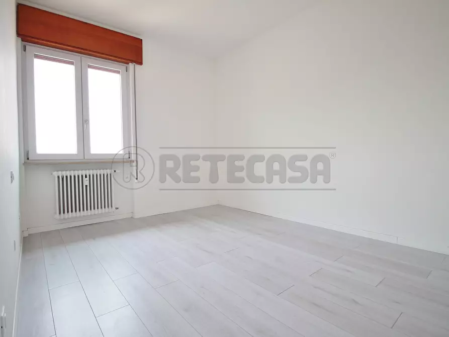 Immagine 13 di Bilocale in vendita  a Vicenza