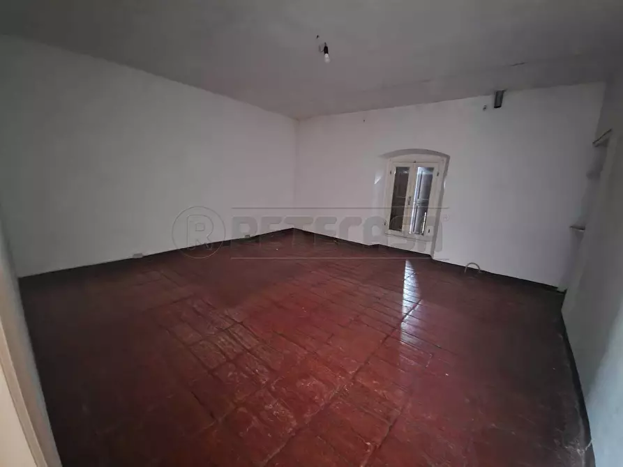 Immagine 14 di Villetta a schiera in vendita  in Via Amilcare Ponchielli a Castelverde