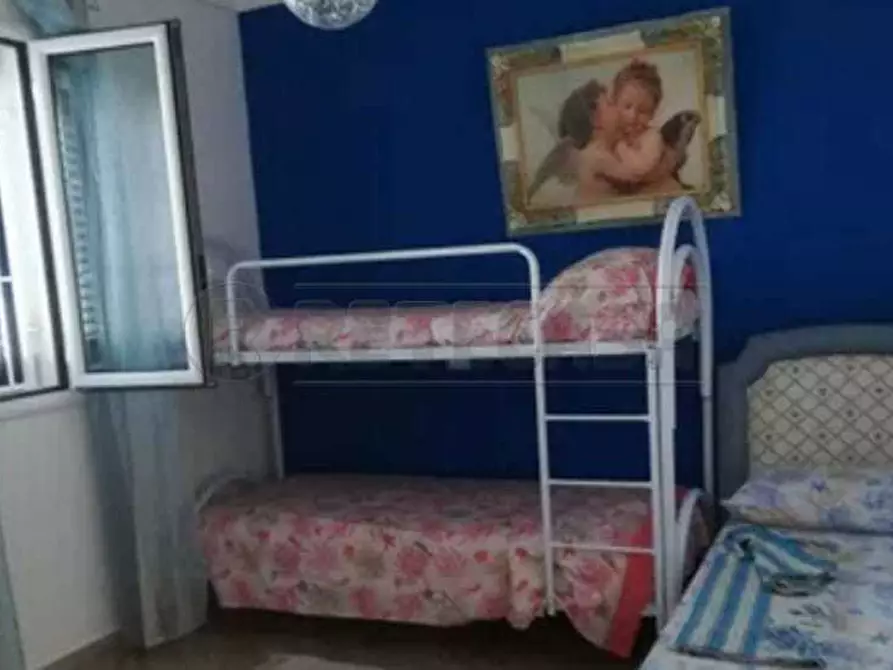 Immagine 32 di Villa in vendita  a Castelvetrano