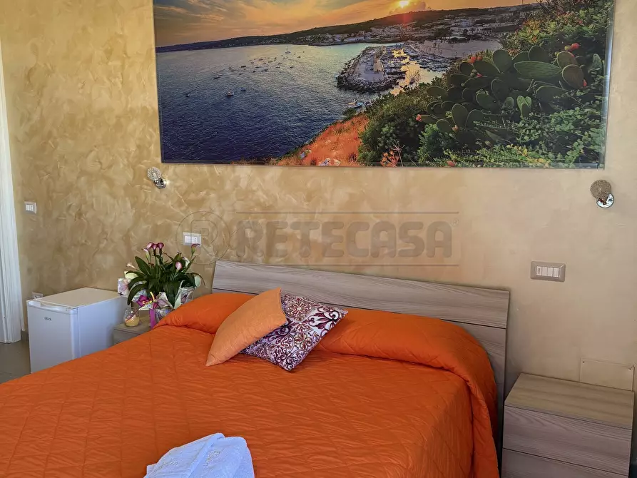 Immagine 92 di Pentalocale in vendita  in Via delle tessitrici 1 a Sannicola