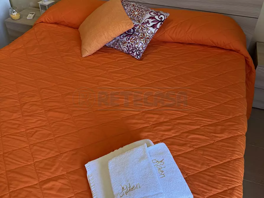 Immagine 94 di Pentalocale in vendita  in Via delle tessitrici 1 a Sannicola