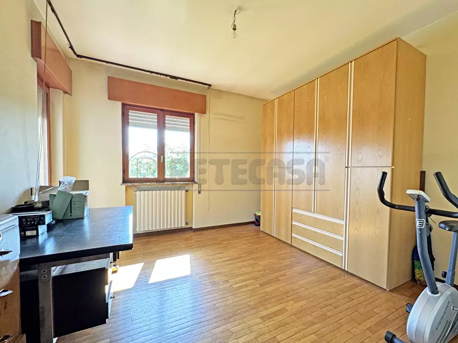 Immagine 10 di Casa indipendente in vendita  in Via San Nazario Sauro 62 a Trissino