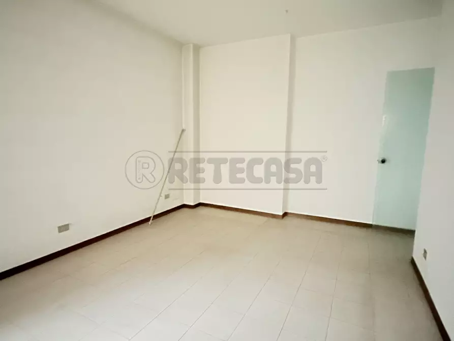 Immagine 15 di Ufficio in affitto  in Viale Milano a Vicenza