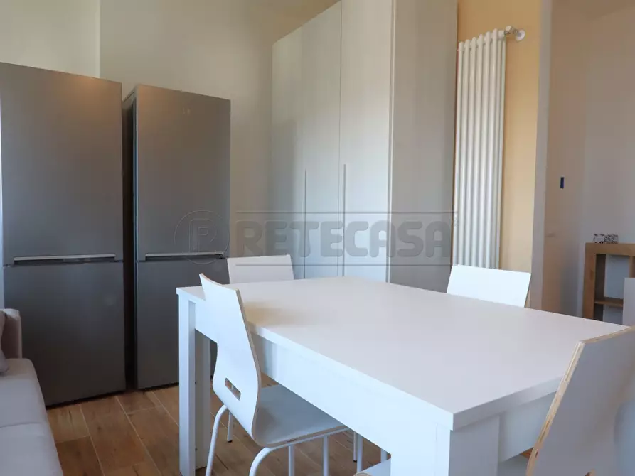 Immagine 15 di Stanza singola in affitto  in Via Alessandro Malaspina 12 a Vicenza