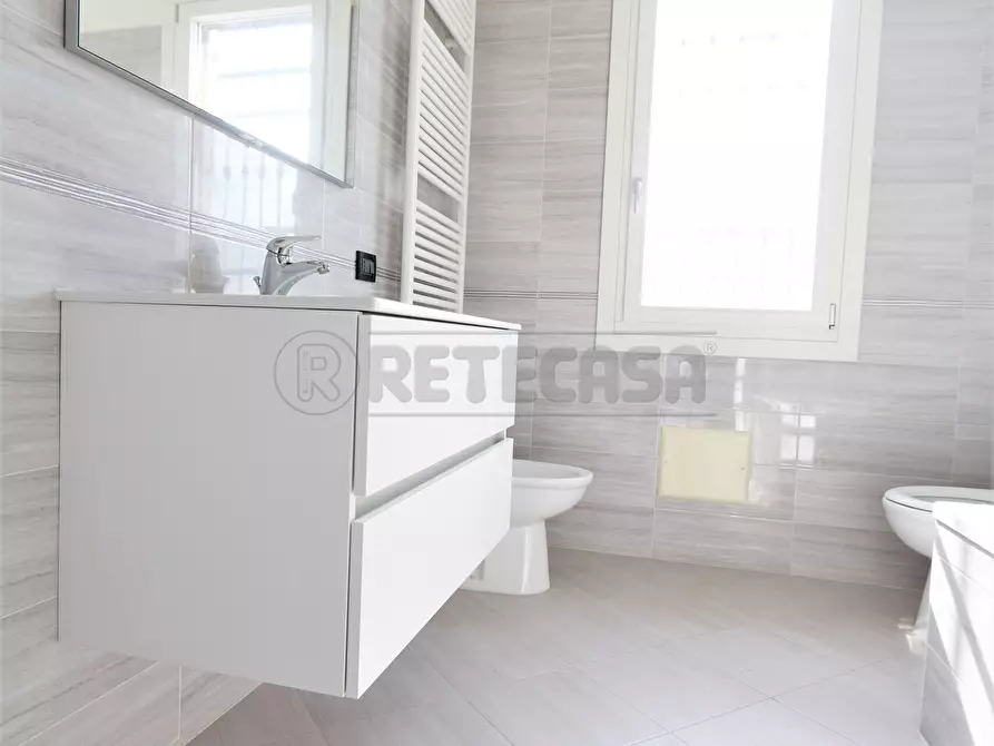 Immagine 36 di Casa indipendente in affitto  in Via Antonio Fogazzaro 100 a Longare