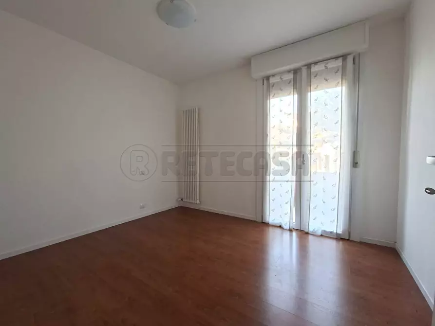 Immagine 13 di Trilocale in affitto  in Leoncavallo 8 a Arzignano