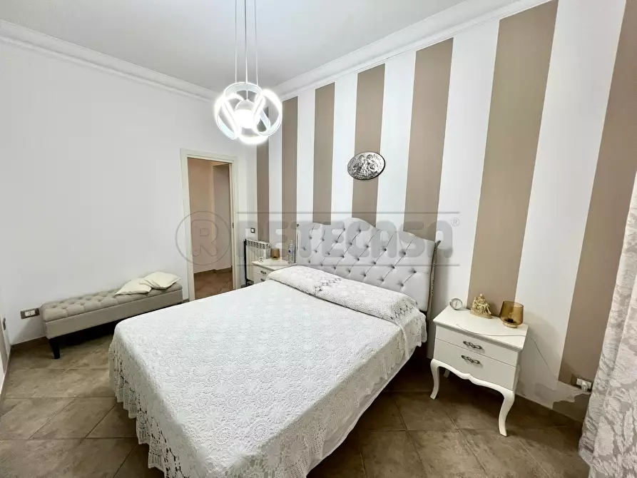 Immagine 30 di Villa in vendita  in CONTRADA CIANCIO SNC a Marsala