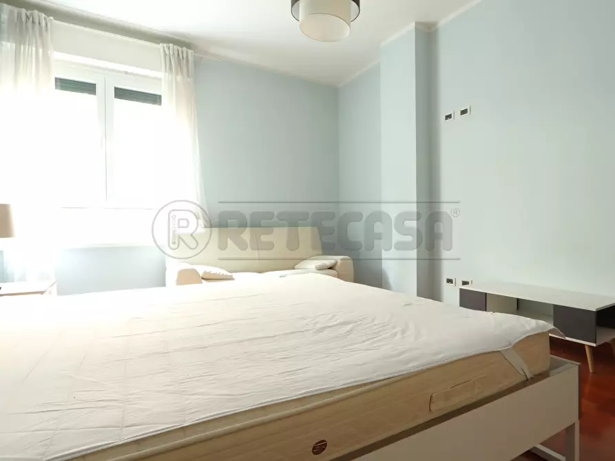 Immagine 22 di Bilocale in affitto  in Via Battaglione Monte Berico 15 a Vicenza