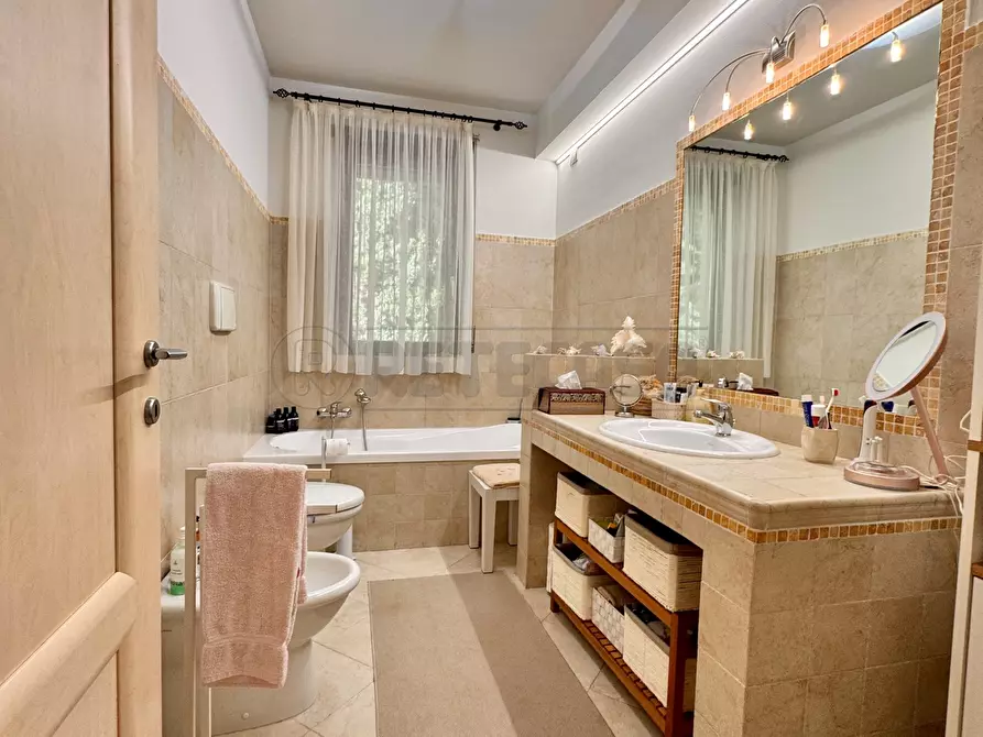 Immagine 20 di Appartamento in vendita  in Via Magaraggia 1 a Valdagno