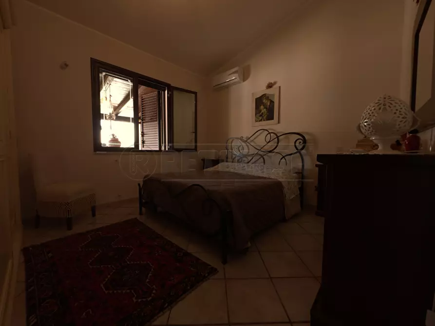 Immagine 15 di Villa in vendita  a Mazara Del Vallo