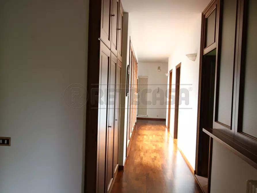 Immagine 33 di Villa in affitto  in Via San Rocco a Arcugnano