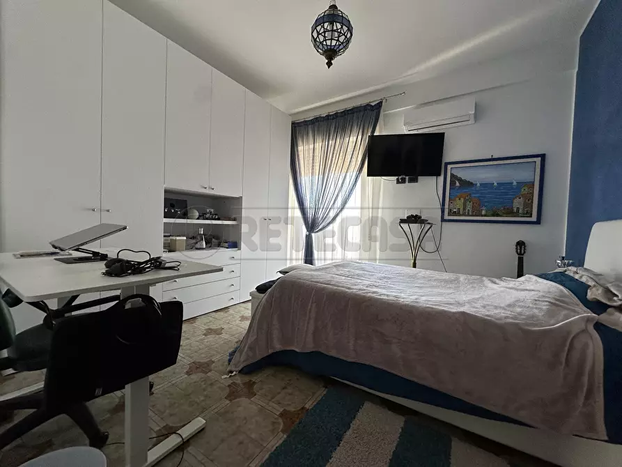 Immagine 19 di Palazzo in vendita  a Mazara Del Vallo