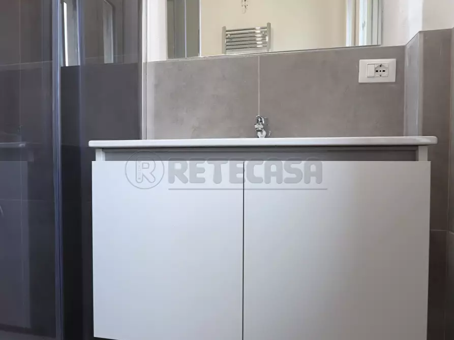 Immagine 17 di Stanza singola in affitto  in corso Padova a Vicenza