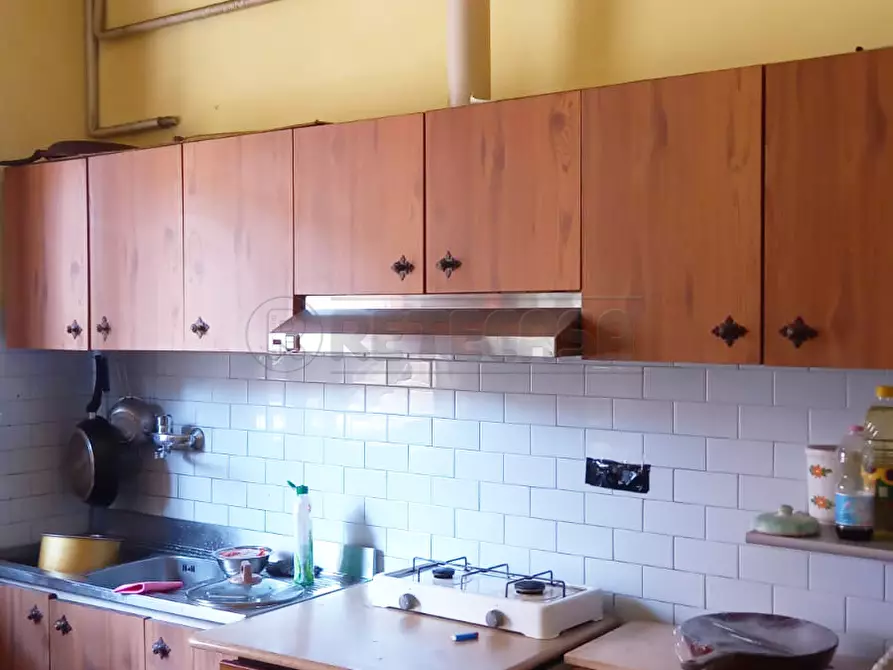 Immagine 15 di Locale commerciale in affitto  in Strada della pergoletta 9 a Vicenza