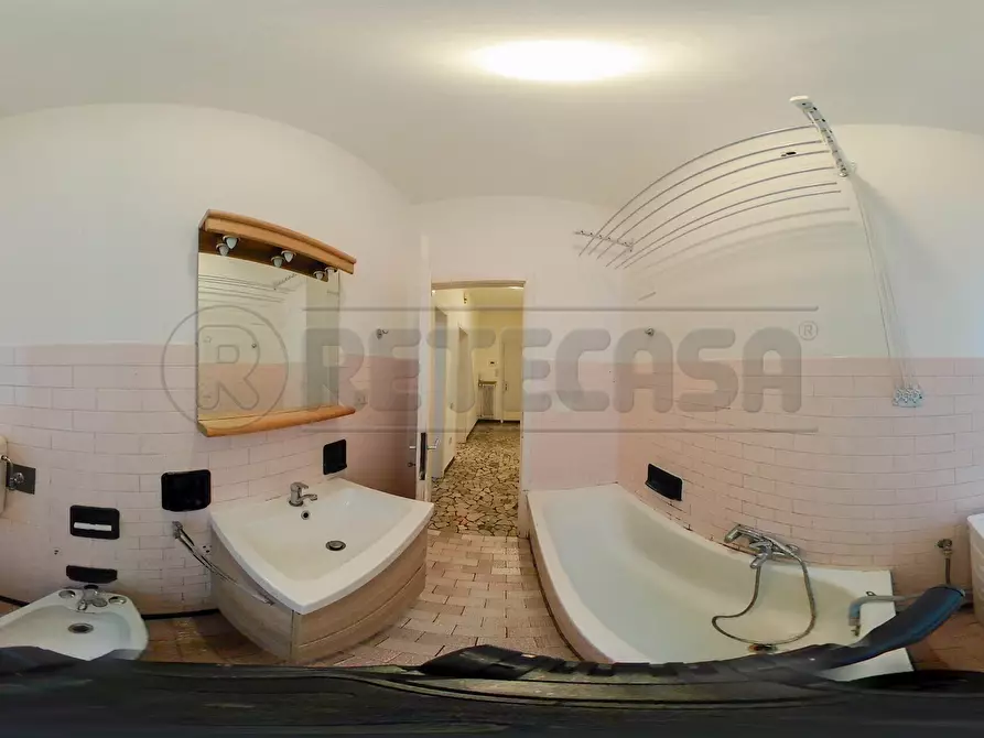 Immagine 17 di Appartamento in vendita  in Via F. Filzi a Creazzo