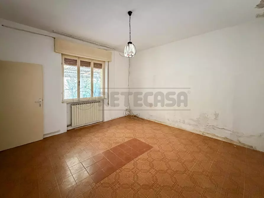 Immagine 25 di Porzione di casa in vendita  in Via Lupia 11 a Val Liona