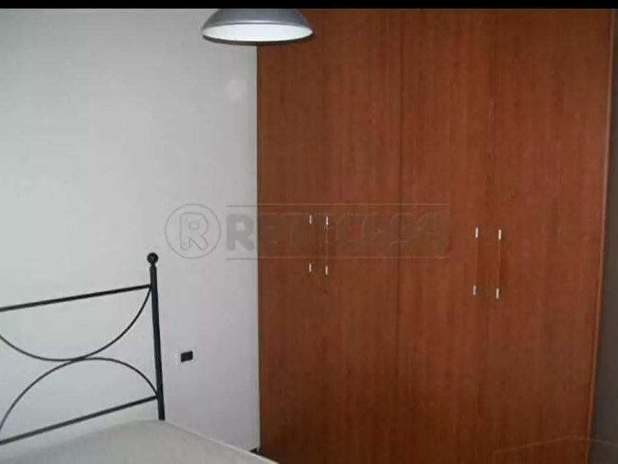 Immagine 19 di Bilocale in affitto  in Via Pignolo 112 a Bergamo