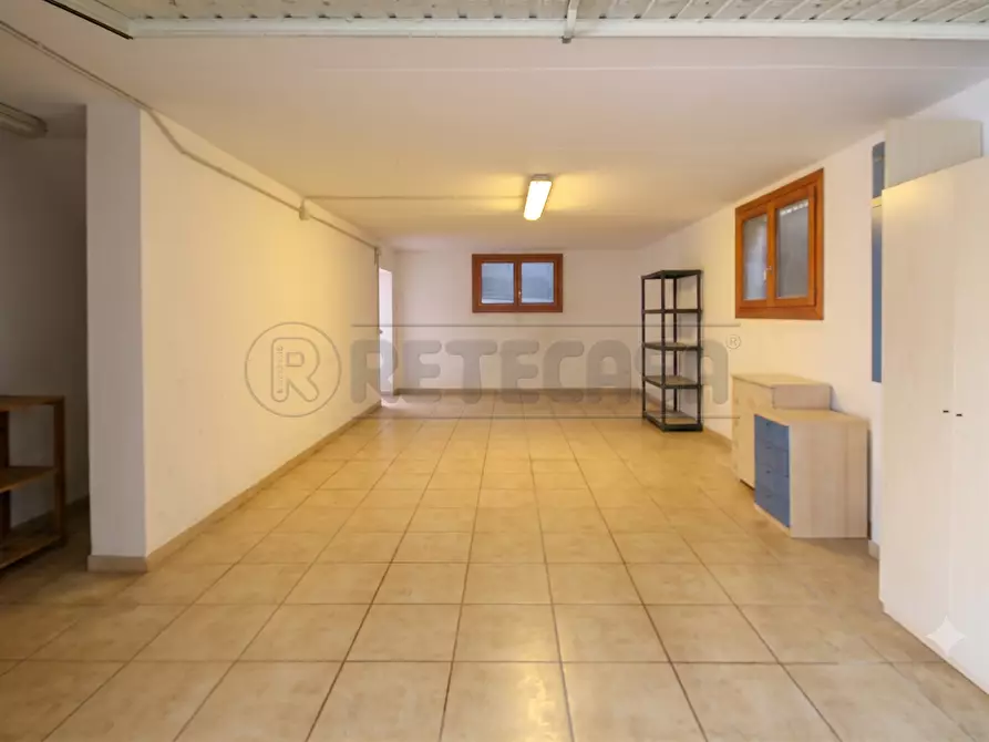 Immagine 42 di Appartamento in vendita  in Via Don Giulio 431 a Pozzoleone