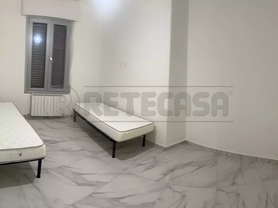 Immagine 10 di Trilocale in vendita  in via Pagliari a Persico Dosimo