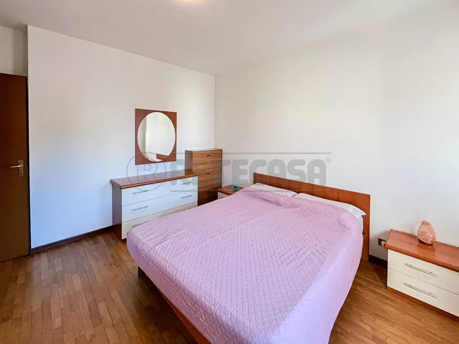 Immagine 16 di Appartamento in affitto  in Via Rimini a Altavilla Vicentina