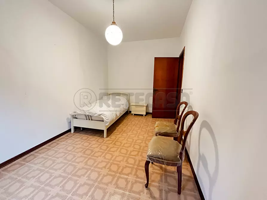 Immagine 35 di Rustico / casale in vendita  in Via Tovazzi a Monteviale