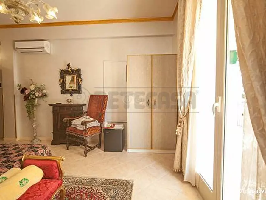 Immagine 64 di Villa in vendita  a Castelvetrano